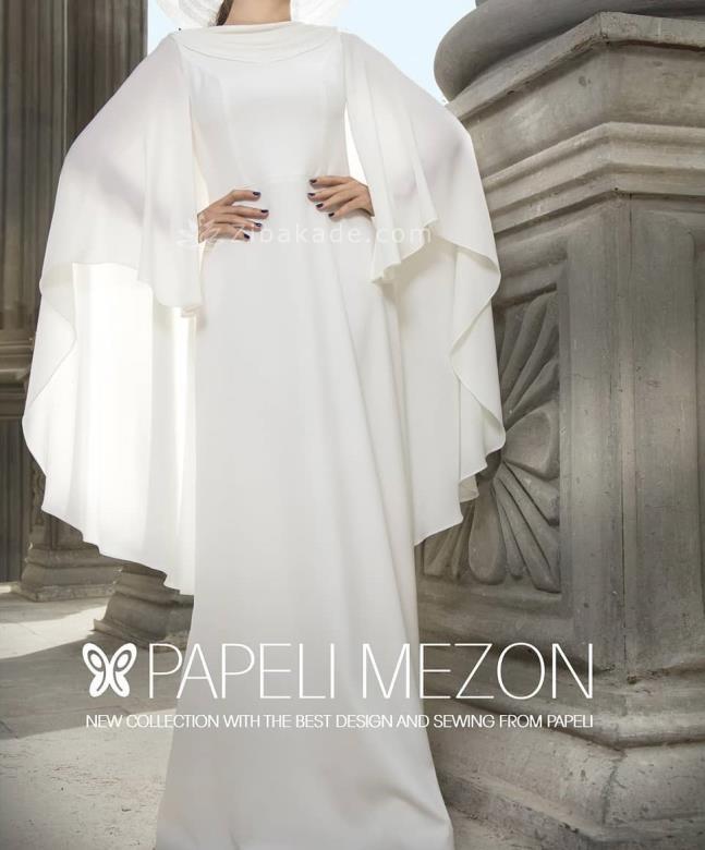 مانتو عقد از کجا بخرم